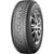 Anvelopă Iarna YOKOHAMA W.drive V905 215/50 R18 92 V - D C 72 B - Img 2