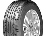 Anvelopă Iarna ZEETEX WP1000 175/65 R15 84 T - C C 69 2