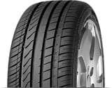 Anvelopă Vara ATLAS SportGreen 2 235/45 R17 97 W XL C B 70 B - Img 3