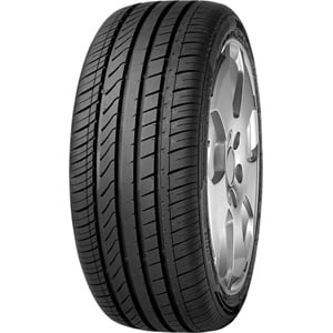 Anvelopă Vara ATLAS SportGreen 2 255/35 R20 97 W XL C B 70 B