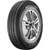 Anvelopă Vara AUSTONE ASR71 195/65 R16C 104/102 R - C A 72 B - Img 4