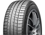 Anvelopă Vara BF GOODRICH Advantage 245/45 R18 100 Y XL C A 70 B