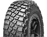 Anvelopă Vara BF GOODRICH Mud Terrain T-A KM 3 225/75 R16 115/112 Q - - - - - Img 3