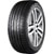 Anvelopă Vara BRIDGESTONE Dueler H-P SPORT MO 215/60 R17 96 V - C B 71 B - Img 2