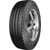Anvelopă Vara BRIDGESTONE Duravis R660 175/65 R14C 90/88 T - D B 72 B - Img 4
