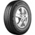 Anvelopă Vara BRIDGESTONE Duravis Van Enliten 215/75 R16C 113/111 R - B A 69 A - Img 2