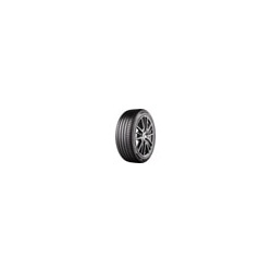 Fotografie Anvelopă Vara BRIDGESTONE Turanza 6 Enliten 225/55 R18 98 V - B B 68 A pentru prezentare în magazin