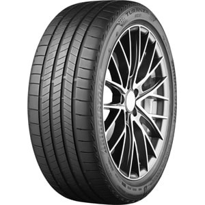 Anvelopă Vara BRIDGESTONE Turanza ECO 205/60 R16 92 H - A A 71 B
