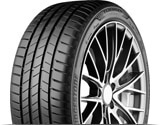 Anvelopă Vara BRIDGESTONE Turanza T005 185/60 R15 88 H XL B A 71 B - Img 3