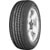 Anvelopă Vara CONTINENTAL ContiCrossContact LX Sport T1 ContiSilent 275/45 R20 110 V XL C C 73 B - Img 2