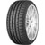 Anvelopă Vara CONTINENTAL ContiSportContact 3 BMW 275/40 R19 101 W RunFlat D B 72 B - Img 2