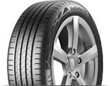 Anvelopă Vara CONTINENTAL EcoContact 6 Q BMW 225/60 R18 104 Y XL A B 72 B - Img 3