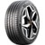 Anvelopă Vara CONTINENTAL PremiumContact 7 225/55 R18 98 V - C A 71 B - Img 2