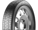 Anvelopă Vara CONTINENTAL sContact 155/70 R17 110 M - - - -