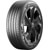 Anvelopă Vara CONTINENTAL UltraContact NXT 225/55 R18 102 V XL A A 69 A - Img 2