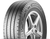 Anvelopă Vara CONTINENTAL VanContact Eco 215/60 R16C 103/101 T - A A 72 2 - Img 3