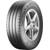 Anvelopă Vara CONTINENTAL VanContact Eco 215/65 R16C 109/107 T - A A 72 B - Img 2