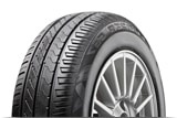 Anvelopă Vara COOPER CS7 165/60 R14 75 T - D B 68 B - Img 4