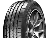 Anvelopă Vara CROSSWIND Comfort Peak 185/65 R15 88 H - - - - - Img 3