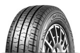 Anvelopă Vara DAVANTI Vantoura DX450 195/75 R16C 107/105 R - C B 70 B - Img 4