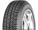 Anvelopă Vara DEBICA Passio 2 175/65 R14 86 T XL C C 71 B - Img 3