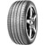 Anvelopă Vara DEBICA Presto UHP 2 235/45 R17 97 Y XL - - - - Img 2