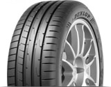 Anvelopă Vara DUNLOP Sport Maxx RT 2 225/50 R17 94 Y - C B 71 B