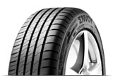 Anvelopă Vara ENVOY Aterna 185/60 R15 84 H - D A 67 A - Img 4