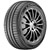 Anvelopă Vara FIREMAX FM601 215/45 R17 91 W XL C B 69 B - Img 2