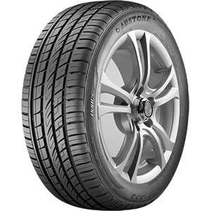 Anvelopă Vara FORTUNE FSR-303 235/60 R16 100 T - C C 71 B - Img 2
