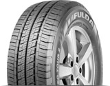 Anvelopă Vara FULDA Conveo Tour 2 225/70 R15C 112/110 S - D C 72 B