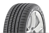 Anvelopă Vara GOODYEAR Eagle F1 Asymmetric 2 MOE 275/35 R20 102 Y RunFlat C A 71 B - Img 4