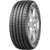 Anvelopă Vara GOODYEAR Eagle F1 Asymmetric 3 BMW 275/35 R19 100 Y XL A B 71 B - Img 2