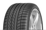 Anvelopă Vara GOODYEAR Eagle F1 Asymmetric SUV BMW 275/40 R20 106 W RunFlat B B 73 B - Img 4