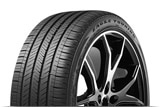 Anvelopă Vara GOODYEAR Eagle Touring NF0 275/45 R19 108 H XL B C 72 B - Img 4