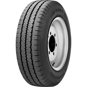 Anvelopă Vara HANKOOK Radial RA08 215/70 R16C 108/106 T - C B 70 B