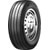 Anvelopă Vara HANKOOK Vantra Transit RA58 195/75 R16C 110/108 R - B A 72 B - Img 2