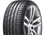 Anvelopă Vara HANKOOK Ventus S1 Evo2 225/35 R19 88 Y RunFlat D B 72 B