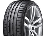 Anvelopă Vara HANKOOK Ventus S1 Evo2 AO 255/35 R19 96 Y XL D B 66 A - Img 3