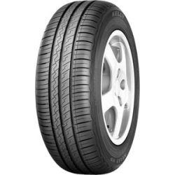 Fotografie Anvelopă Vara KELLY HP 195/65 R15 91 V - C B 69 1 pentru prezentare în magazin