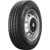 Anvelopă Vara KLEBER Transpro 2 215/70 R15C 109/107 S - C A 72 B - Img 2