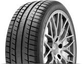 Anvelopă Vara KORMORAN Road Performance 195/50 R15 82 V - C C 71 B