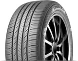 Anvelopă Vara KUMHO Crugen HP71 265/50 R20 111 V XL C D 72 B - Img 3