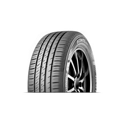 Fotografie Anvelopă Vara KUMHO Ecowing ES31 185/65 R15 92 T XL C B 70 2 pentru prezentare în magazin