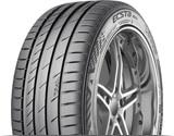 Anvelopă Vara KUMHO Ecsta PS71 EV 205/55 R16 91 V - B B 70 B - Img 3