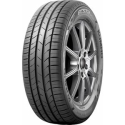 Anvelopă Vara KUMHO Solus HS52 195/65 R15 91 V - C A 71 B
