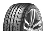 Anvelopă Vara LAUFENN S Fit Eq LK01 Plus 205/55 R16 91 V - C B 71 B - Img 4