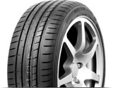Anvelopă Vara LEAO N-F Acro 225/40 R19 93 Y XL C A 72 2 - Img 3