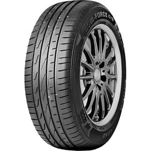 Anvelopă Vara LEAO Nova-Force C-S 265/65 R17 112 H - C B 72 2