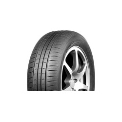 Anvelopă Vara LINGLONG Comfort Master 225/55 R16 99 V XL B B 72 B - Img 3
